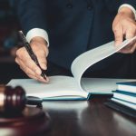 Understanding Probate and How an Attorney Can Help